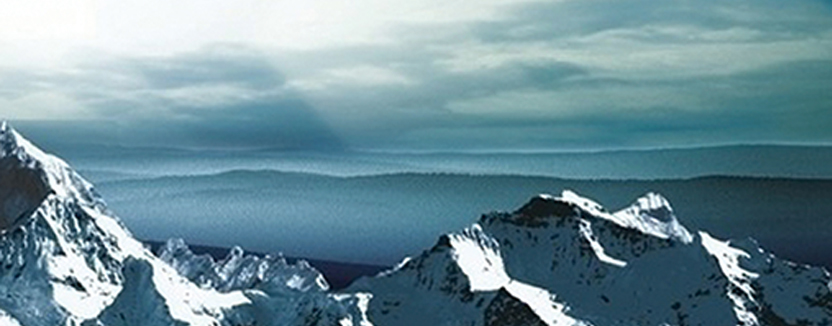 1561944914490045.jpg news-img.jpg